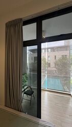 38 Jervois (D10), Apartment #589818061